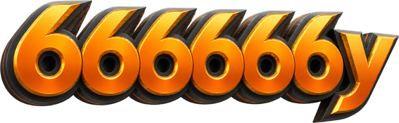 666666y